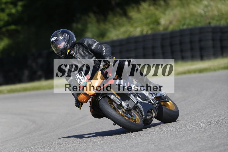 /16 16.05.2025 PROMAX ADR/Gruppe gruen/53